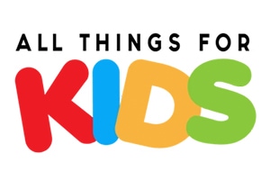 All Things For Kids