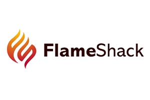 Flameshack
