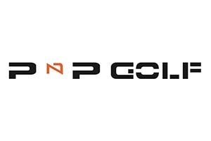 PNP Golf